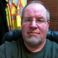 John Henkels Email & Phone Number