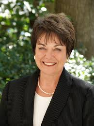 Find Realtors & Real Estate Agents in San Leanna, TX