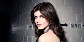 Celebrities whose first and last name start with the same letter / a to z celebs whose first last names start with the same letter forums for television shows past and present / authors with the same last name. Celebrities With First Name Alexandra Famousfix Com List