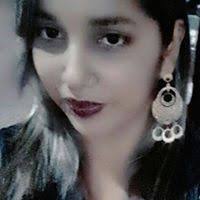 Amanda Hellen (ahellen0451)