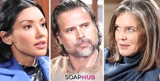 Days of Our Lives October 23: What Happened Between Johnny and Joy?