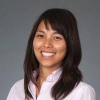 50+ "Christa Ma" profiles