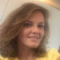 60+ "Feride" profiles