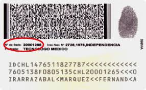 Este documento describe la configuración, verificación y funcionamiento en segundo plano de una interfaz de par en línea en un dispositivo ftd. Ips En Linea