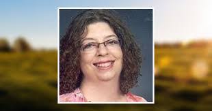 Scott Panther's Instagram, Twitter & Facebook