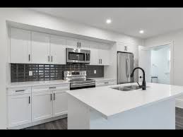 Although it is important to familiarize yourself with the city's legal basement requirements, it is the responsibility of a contractor to make sure all the requirements are met. Legal Basement Suite Edmonton