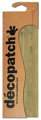 3 Feuilles Decopatch Motif Bois Decopatch Picwictoys Avec les assortiments noël vous pouvez rapidement réaliser vos décorations de noël (à coller sur des bougeoir en bois, boules en plastique pour le sapin.) 3 feuilles decopatch motif bois