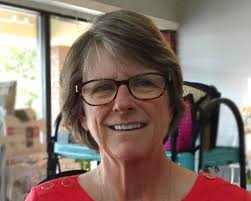 Annual Parish Report