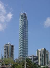 Queensland gold coast holidays, surfers paradise, queensland. Gold Coast Facts History Points Of Interest Britannica
