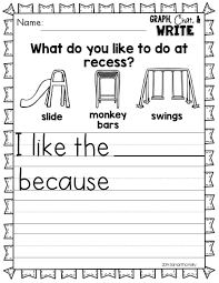 Tons Of Opinion Writing Fun In This Complete Unit Kindergarten Writing Writing Lessons Kindergarten Writing Prompts