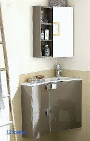 79 Of A La Mode Meuble Salle De Bain Gifi Vanity Single Vanity Bathroom Vanity