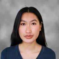 100+ "Voong" profiles