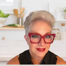 Ok everyone. What's the going rate for labor intensive, expensive  ingredients wedding cookie!