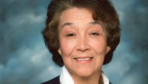 Elizabeth Cumins Obituary (1937