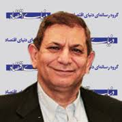 Flyer 5th NF Print_compressed