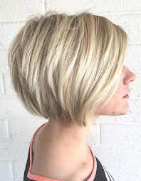70 Winning Looks With Bob Haircuts For Fine Hair