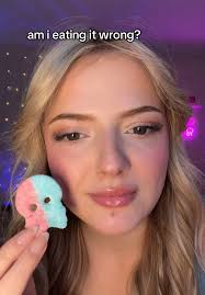 Swedish Candy Costa Mesa