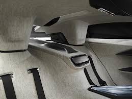 Image result for Noir Onyx 2014 Peugeot