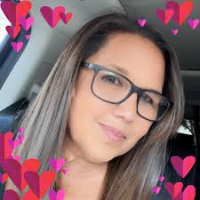 Beach near Tropical Farms Macadamia Nut Farm in Oahu?