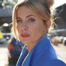 The best TV, radio and streaming shows this week: from Keeping Faith to  Moon Landing Live