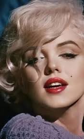 Upptäck 270 Marilyn, Jack, Tony-idéer på denna Pinterest-anslagstavla