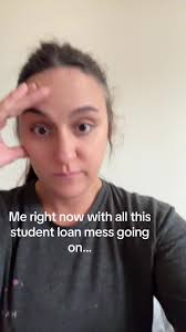 Kyleigh Hall (@totallykyle92)