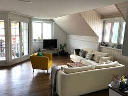 „ich vermiete meine wohnung über das internet an touristen, sagen viele leute. Wunderschone 2 5 Zimmer Wohnung In Dietikon Zu Vermieten 5 Zimmer Wohnung Wohnung Wohnung Mieten