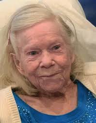 Robertson County Funeral Home