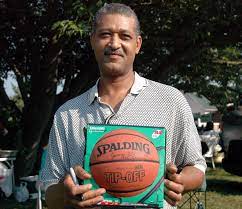 Jimmy Allen Selected To Delaware Sports Hall Of Fame Cape Gazette
