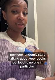 (these are all synopses of books i’ve actually read😅) #booktokfyp  #blackgirlsread #booksummary #crazystories