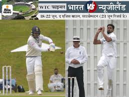 Punjab vs rajasthan scorecard, match 9, ipl 2020. Indian Team Practice Match Rishabh Pant S 121 Didn T Come Out On 94 Balls Bcci Asked Fans Say What Rahane Did On Kohli S Ball Timeisnow News