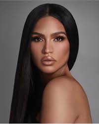 Cassie might never see your poor taste DV posts but your family, friends  and acquaintances will .. DO BETTER!