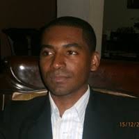 100+ perfiles de «Riascos Valencia»