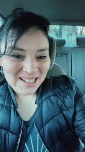 #grateful #gratefullaura #motivation #myjourney