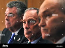 Michael raymond hi-res stock photography and images