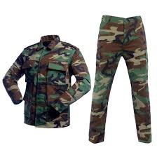 Factory Custom Security Guard Uniform Venezuela Fireman ...