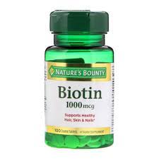 Vitamin D3 Tablets In Pakistan Novocom Top