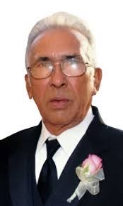 Sonia Amaro's Instagram, Twitter & Facebook