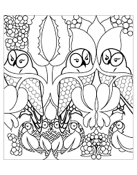 Pin On Coloring Owl