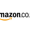 Amazon românia inaugurează noul centru de dezvoltare și tehnologie din iași, creând 400 de locuri de muncă permanente care se adaugă celor 600 pe care compania le are deja în românia. Https Encrypted Tbn0 Gstatic Com Images Q Tbn And9gcr G Fggw0nlxijsyidnqepqqy0w3i0wspfyfm7ntm6ql1nzfse Usqp Cau