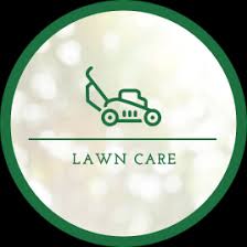We sell products from the best manufacturers such as stihl®, toro®, honda®, husqvarna®, generac® , and more. Landscaping St Louis Allen Outdoor Solutions Inc