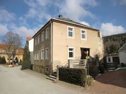 Günstige häuser kaufen in der gemeinde 01744 dippoldiswalde, z.b. Haus Zum Verkauf Lutherplatz 27 B 01744 Dippoldiswalde Schmiedeberg Sachsische Schweiz Osterzgebirge Kreis Mapio Net