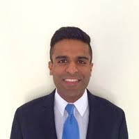 50+ "Thobhani" profiles