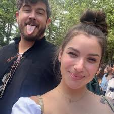 atypicalamber) • Instagram photos and videos