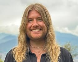 Personal Finance Stories by Harrison Pierce