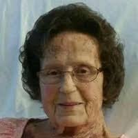 Bonnie Bolen's Instagram, Twitter & Facebook