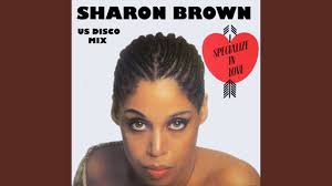 I Specialize In Love (7 Inch Version)