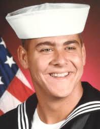 Michael Olivier Obituary