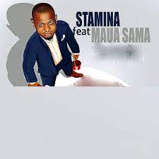 Maybe you would like to learn more about one of these? Rudi Nyumbani Mapacha Wa Yesu Ft Chirstopher Christopher Mwahangila Mapacha Wa Yesu Rudi Nyumbani Album Rudi Nyumbani For Your Search Query Usipange Kumwacha Mungu Mapacha Wa Yesu Ft Christopher Mwahangila