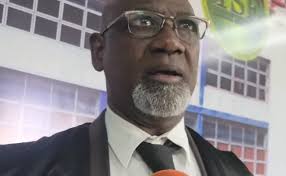 Oposición considera encuestas están siendo manipuladas para favorecer al  partido de gobierno